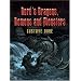 Dore's Dragons, Demons And Monsters