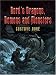 Dore's Dragons, Demons and Monsters (Dover Pictorial Archive Series)