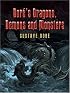 Dore's Dragons, Demons and Monsters (Dover Pictorial Archive Series)