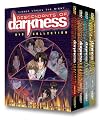 Descendants of Darkness DVD Collection