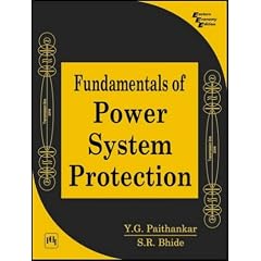 Fundamentals of Power System Protection