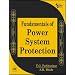 Fundamentals of Power System Protection