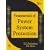 Fundamentals of Power System Protection
