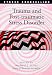 Trauma and Post-traumatic Stress Disorder: A Reader (Stress Counselling)