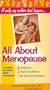 All About Menopause [VHS]