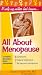 image 7 - All About Menopause VHS