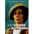 Vip�re au poing