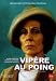 Vip�re au poing