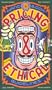Graphic Artist's Guild Handbook Pricing & Ethical Guidelines