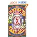 Graphic Artists Guild Handbook: Pricing & Ethical Guidelines (Graphic Artists Guild Handbook of Pricing and Ethical Guidelines)