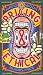 Graphic Artists Guild Handbook: Pricing & Ethical Guidelines (Graphic Artists Guild Handbook of Pricing and Ethical Guidelines)