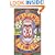 Graphic Artists Guild Handbook: Pricing & Ethical Guidelines (Graphic Artists Guild Handbook of Pricing and Ethical Guidelines)