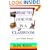 What to Look for in a Classroom and Other Essays