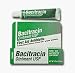 Bacitracin, Firtst aid Antibiotic Ointment- 1/2 oz