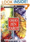 Osho Zen Tarot: The Transcendental Game Of Zen
