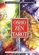 Osho Zen Tarot: The Transcendental Game Of Zen