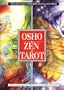 Osho Zen Tarot: The Transcendental Game Of Zen