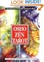 Osho Zen Tarot: The Transcendental Game Of Zen
