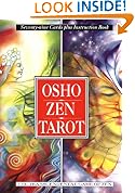 Osho Zen Tarot