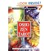 Osho Zen Tarot: The Transcendental Game Of Zen