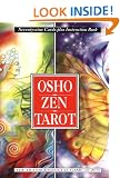 Osho Zen Tarot: The Transcendental Game Of Zen