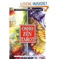Osho Zen Tarot: The Transcendental Game Of Zen