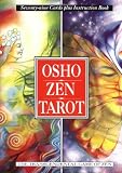 Osho Zen Tarot: The Transcendental Game of Zen