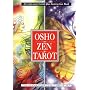 Osho Zen Tarot: The Transcendental Game of Zen (79&hellip de Set Osho