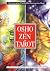 Osho Zen Tarot