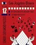 Los Angeles Times Sunday Crossword Puzzles, Volume 12 (LA Times)