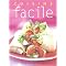mes livres de cuisine