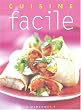 Cuisine facile