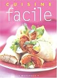 Cuisine facile