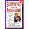 Read about ADHD, but you really hate to read.