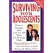 Surviving Your Adolescents