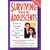 Surviving Your Adolescents