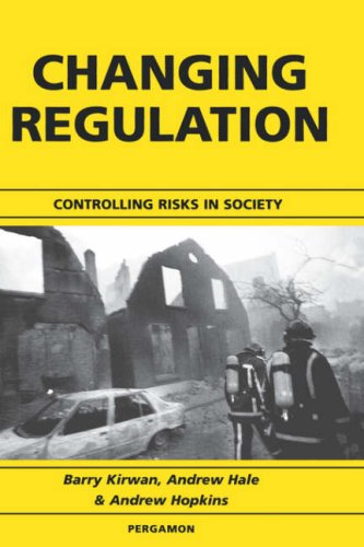 Engineering-risk