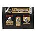 Purdue University Boilermakers Tailgate Party Pack