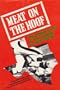 Meat on the Hoof: The Hidden World of Texas Football