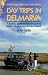Day Trips in Delmarva by Alan Fisher