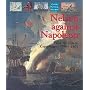 Nelson Against Napoleon: From the Nile to Copenhagen, 1798-1801 (Caxton pictorial histories)