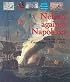 Nelson Against Napoleon: From the Nile to Copenhagen 1798-1801 (Caxton Pictorial Histories) (Caxton Pictorial Histories)