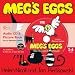 Meg's Eggs (BBC Audio)
