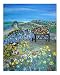 Spring Emerging Artists Giclee Poster Print by Barbara Aliaga, 16x20