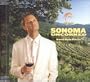 Sonoma Uncorked with DAVID HYDE PIERCE