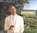 Book Sonoma Uncorked with DAVID HYDE PIERCE