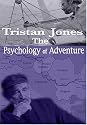 Tristan Jones: The Psychology of Adventure