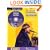 Dr. John Teaches New Orleans Piano - Volume 2