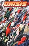 Crisis on Multiple Earths 3: Bk. 3