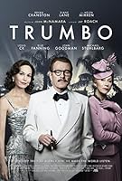 Trumbo